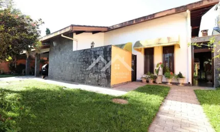 Casa com 3 quartos à venda na Oásis, 580, Parque Balneário Oásis, Peruíbe