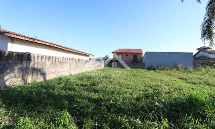 Terreno à venda na Jd Beira Mar, 790, Jardim Beira Mar, Peruíbe