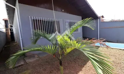 Casa com 2 quartos à venda na Belmira Novaes, 72, Belmira Novaes, Peruíbe