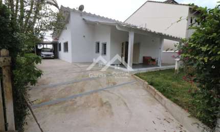 Casa com 4 quartos à venda na Nova Peruíbe, 89, Cidade Nova Peruibe, Peruíbe
