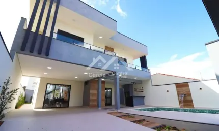 Casa com 4 quartos à venda na Nova Peruíbe, 10, Cidade Nova Peruibe, Peruíbe