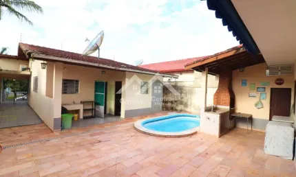 Casa com 2 quartos à venda na Barra De Jangada, 010, Balneário Barra De Jangada, Peruíbe