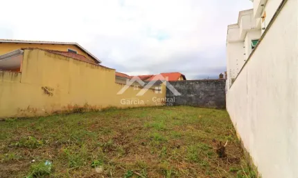 Terreno à venda na Três Marias, 3, Balneário Três Marias, Peruíbe