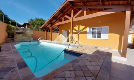 Casa com 2 quartos à venda na Flórida, 151, Balneario Flórida, Peruíbe