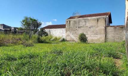 Terreno à venda na Belmira Novaes, 10, Belmira Novaes, Peruíbe