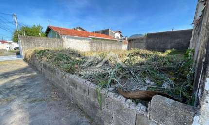 Terreno à venda na Jardim Peruibe, 700, Jardim Peruíbe, Peruíbe