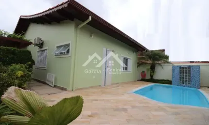 Casa com 2 quartos à venda na Stella Maris, 5, Balneário Stella Maris, Peruíbe