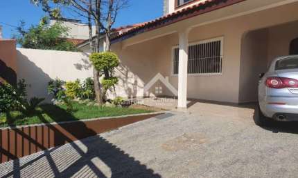 Casa com 4 quartos à venda na Josedy, Josedy, Balneário Josedy, Peruíbe