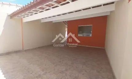 Casa com 3 quartos à venda na Antonio Novaes, 11, Estância Antonio Novaes, Peruíbe