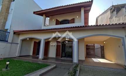 Casa com 2 quartos à venda na Josedy, 10, Balneário Josedy, Peruíbe