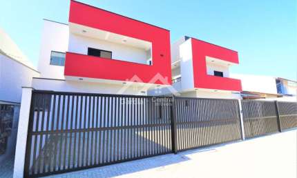 Apartamento com 1 quarto à venda na Icaraiba, 10, Jardim Icaraíba, Peruíbe