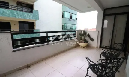 Apartamento com 3 quartos à venda na Cidade Nova Peruíbe, Cidade Nova Peruibe, Peruíbe