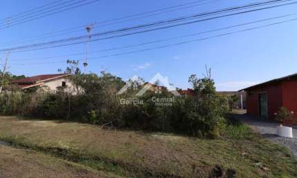 Terreno à venda na Condomínio São Luiz, Jardim São Luis, Peruíbe