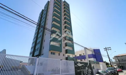 Apartamento com 2 quartos à venda na Centro, Centro, Peruíbe