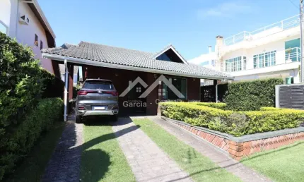 Casa em condomínio fechado com 3 quartos à venda na Bougainvillee Ii, 30, Bougainvillee II, Peruíbe