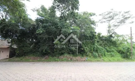 Terreno à venda na Veneza, Jardim Veneza, Peruíbe