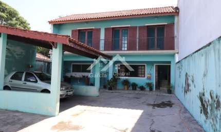 Casa com 3 quartos à venda na Caraguava, Jardim Caraguava, Peruíbe