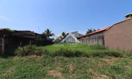 Terreno à venda na São Jose, Estancia São Jose, Peruíbe