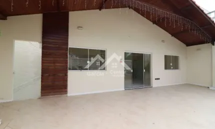 Casa com 4 quartos à venda na São João Batista, 191, Balneário São João Batista, Peruíbe