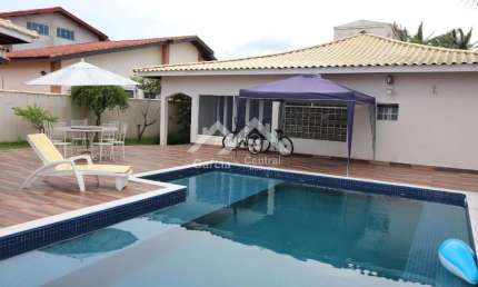 Casa com 4 quartos à venda na Mar E Sol, 1, Jardim Mar E Sol, Peruíbe