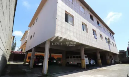 Apartamento com 2 quartos à venda na Balneário Stella Maris, 2097, Balneário Stella Maris, Peruíbe