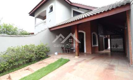 Casa com 4 quartos à venda na Imperador, 1, Jardim Imperador, Peruíbe