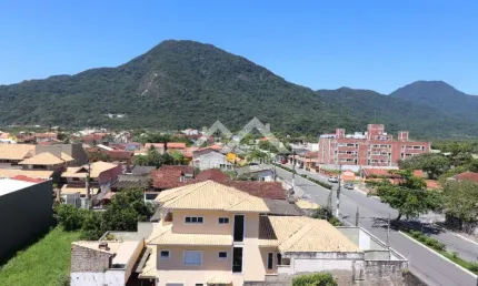 Apartamento com 3 quartos à venda na Centro, 792, Centro, Peruíbe