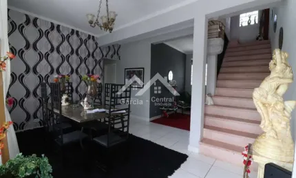 Apartamento com 3 quartos à venda na Jardim Ribamar, 91, Jardim Ribamar, Peruíbe