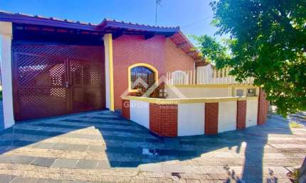 Casa com 2 quartos à venda na São João Batista, 968, Balneário São João Batista, Peruíbe