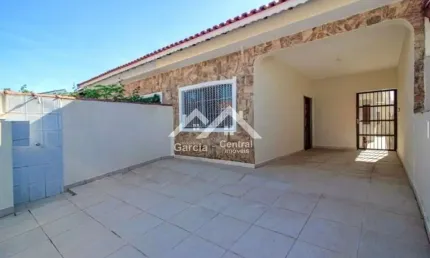 Casa com 2 quartos à venda na Stella Maris, 941, Balneário Stella Maris, Peruíbe