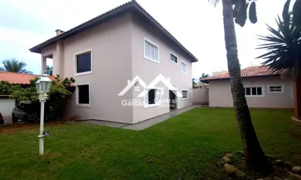 Casa com 5 quartos à venda na Três Marias, 5000, Balneário Três Marias, Peruíbe