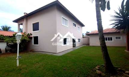Casa com 5 quartos para alugar na Três Marias, 5000, Balneário Três Marias, Peruíbe