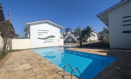 Casa com 2 quartos à venda na Sambura, 584, Balneario Sambura, Peruíbe