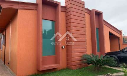 Casa em condomínio fechado com 3 quartos à venda na Condomínio São Luis, 172, Jardim São Luis, Peruíbe