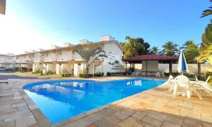 Casa com 3 quartos à venda na Sambura, 537, Balneario Sambura, Peruíbe