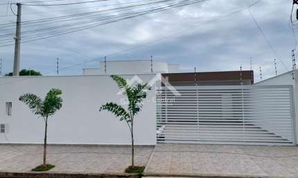 Casa com 3 quartos à venda na Beira Mar, 1086, Jardim Beira Mar, Peruíbe
