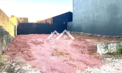 Terreno comercial à venda na São José, 6000, Estancia São Jose, Peruíbe