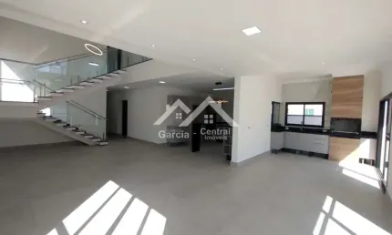 Casa com 4 quartos à venda na Bougainville Residencial Iv, 364, Bougainvillee IV, Peruíbe