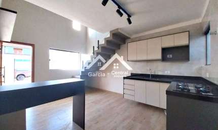 Casa com 1 quarto à venda na Cidade Nova Peruíbe, 829, Cidade Nova Peruibe, Peruíbe