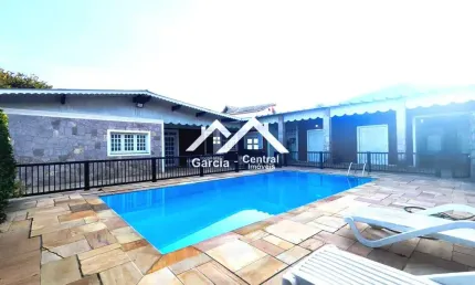 Casa com 4 quartos à venda na Centro, 450, Centro, Peruíbe