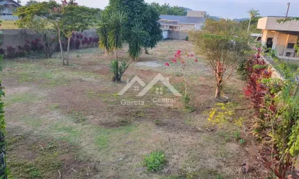 Terreno à venda na Bougainville Residencial V, 01, Bougainvillee V, Peruíbe