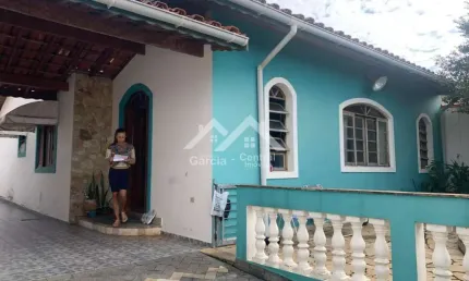 Casa com 4 quartos à venda na Arpoador, 10, Arpoador, Peruíbe