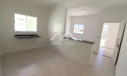Casa com 2 quartos à venda na Parque D`aville, Parque D'Aville, Peruíbe