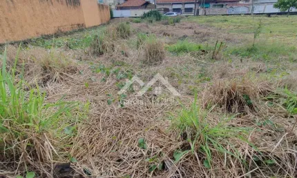 Terreno à venda na Continental, 250, Balneario Continental, Peruíbe