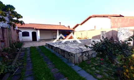 Terreno à venda na Arpoador, 3502, Arpoador, Peruíbe