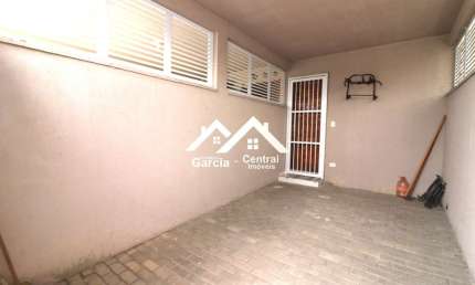 Casa com 2 quartos à venda na Cidade Nova Peruíbe, 5, Cidade Nova Peruibe, Peruíbe