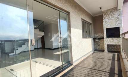 Apartamento com 3 quartos para alugar na Cidade Nova Peruíbe, 5682, Cidade Nova Peruibe, Peruíbe