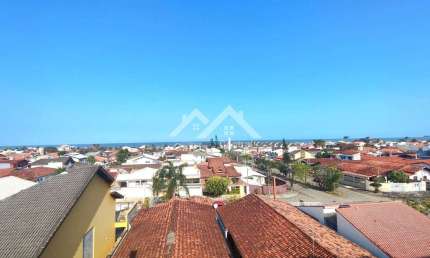 Apartamento com 2 quartos para alugar na Cidade Nova Peruíbe, 5621, Cidade Nova Peruibe, Peruíbe