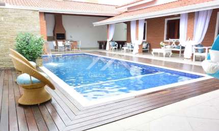 Casa com 5 quartos à venda na Jardim Marcia, Jardim Marcia, Peruíbe