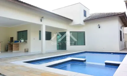 Casa com 3 quartos à venda na Balneário Stella Maris, Balneário Stella Maris, Peruíbe